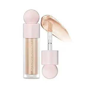 Nuvessence | Perfect Cover Concealer