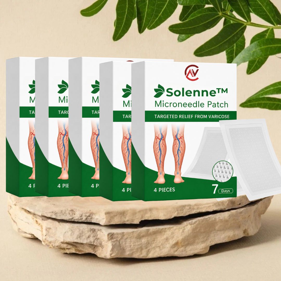 Solenne™