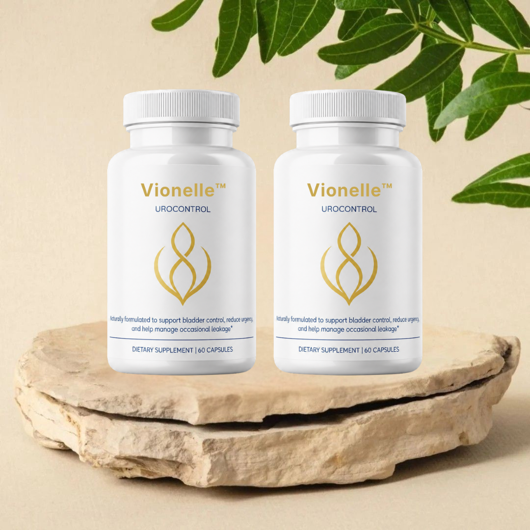Vionelle™