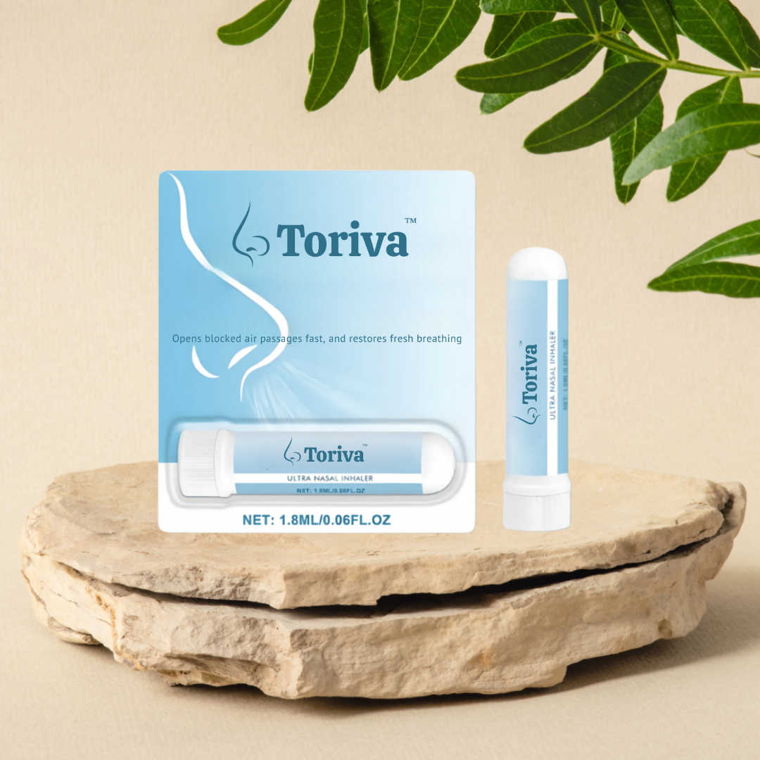 Toriva™