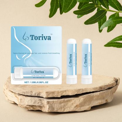 Toriva™