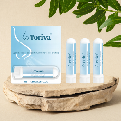 Toriva™
