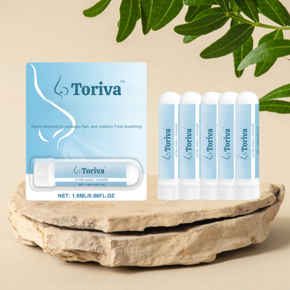 Toriva™