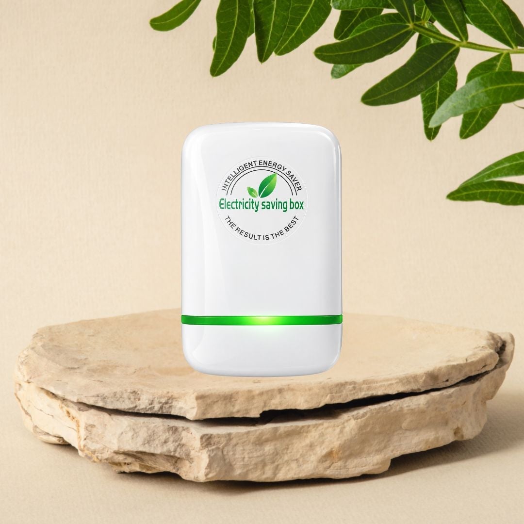 EcoVara™