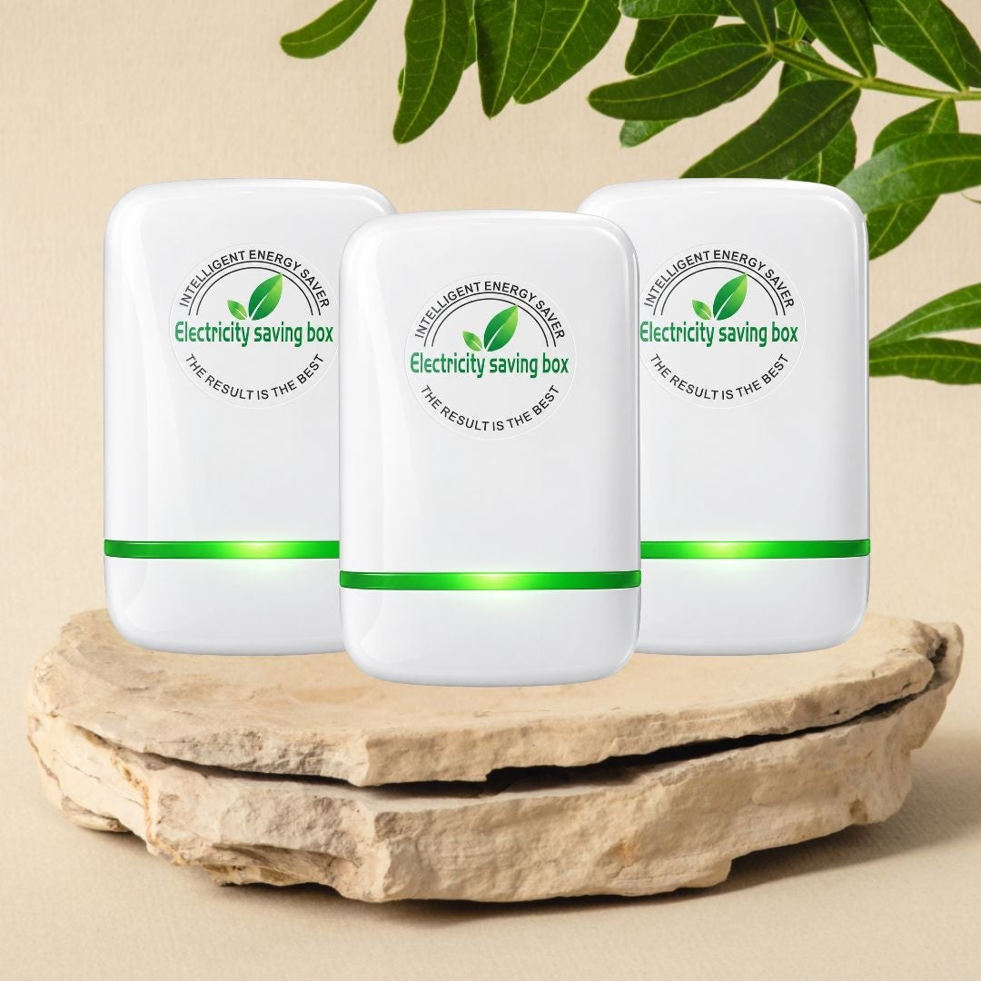 EcoVara™