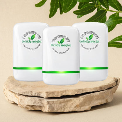 EcoVara™