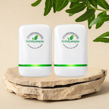 EcoVara™