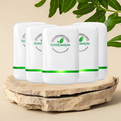 EcoVara™