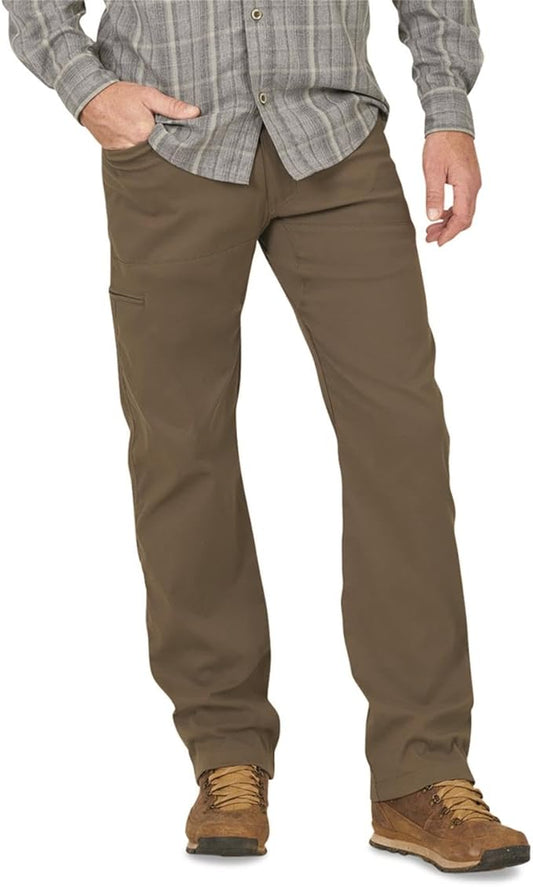 Felix | Durable Utility Pants