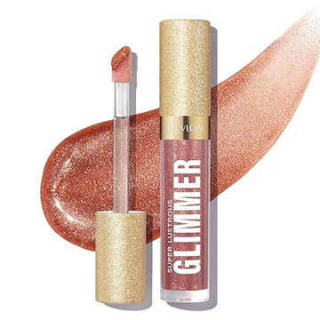 Glimmeré | High-Shine Gloss