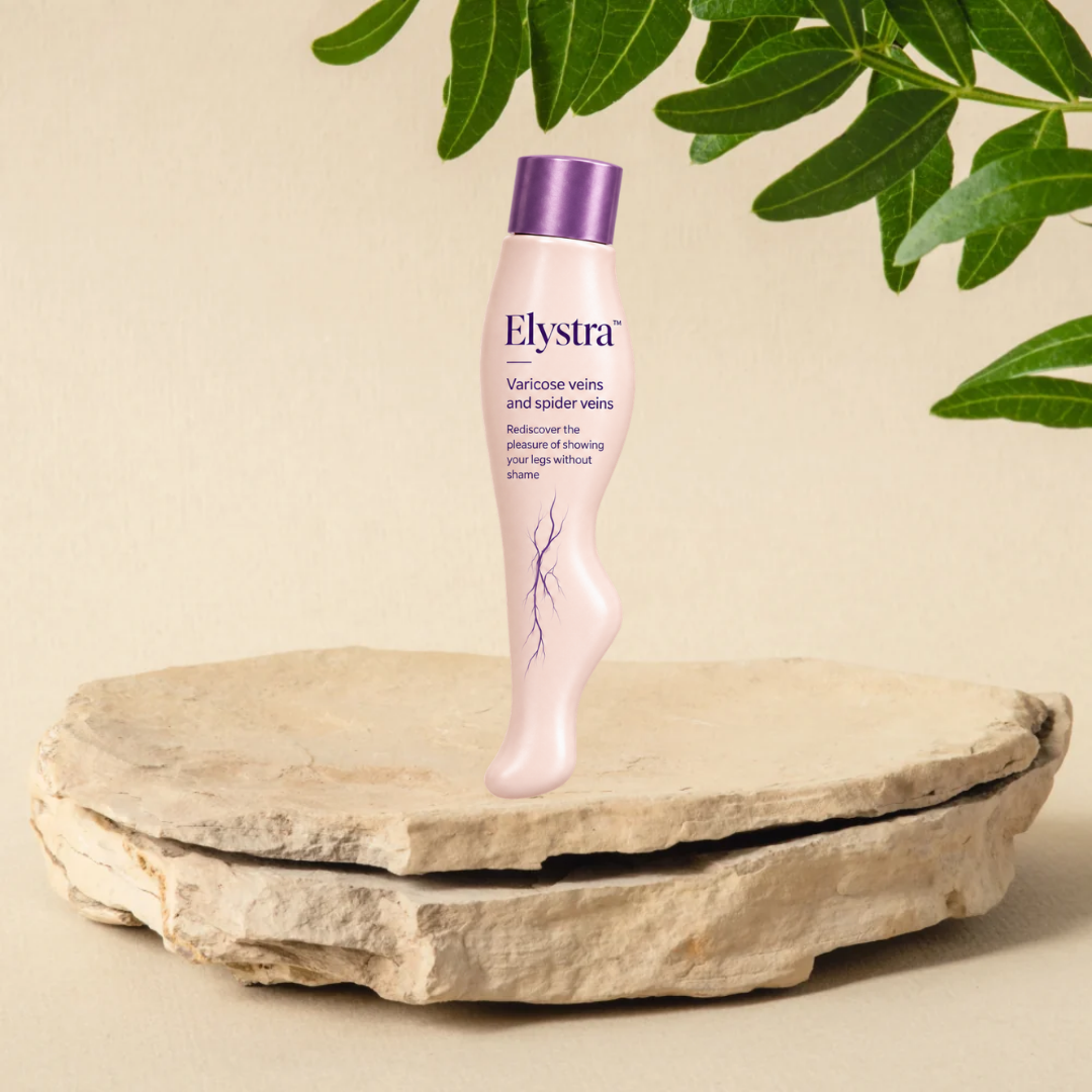 Elystra™