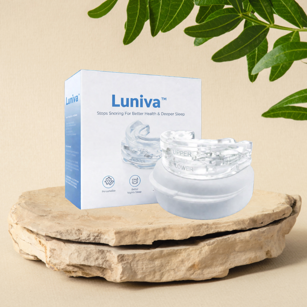 Luniva™