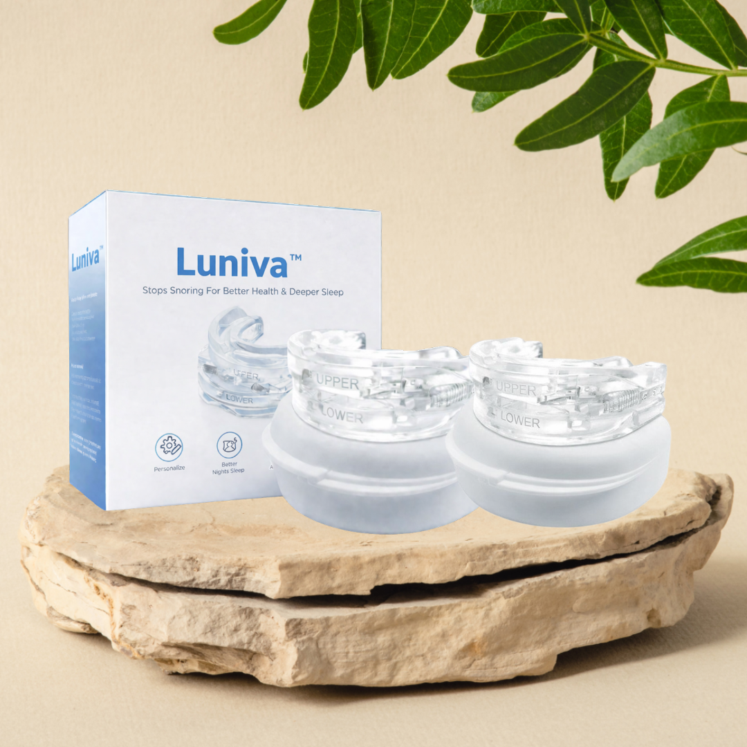 Luniva™