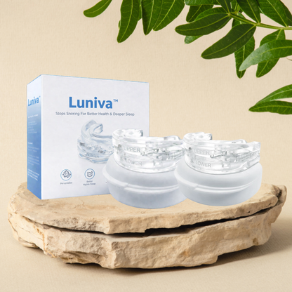 Luniva™