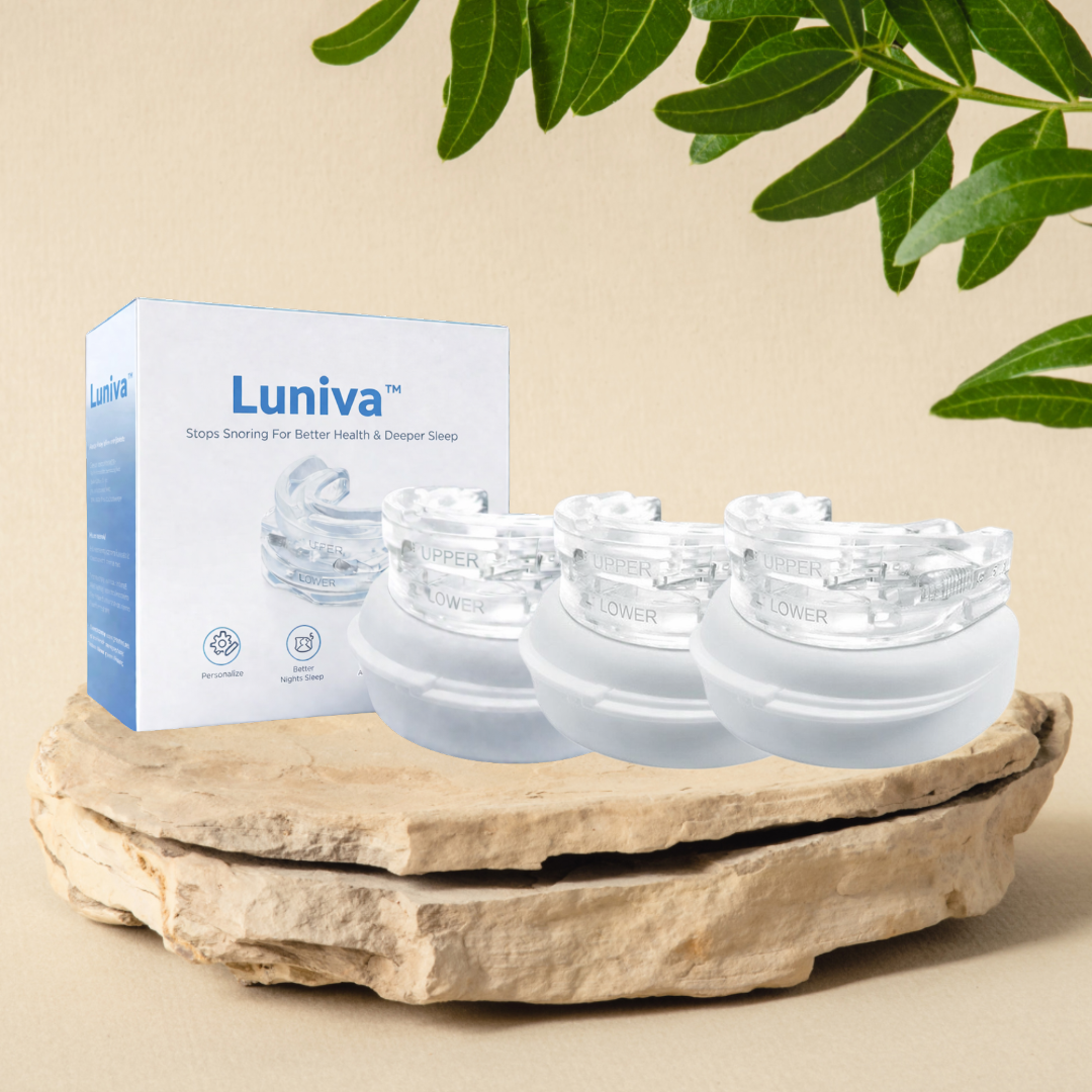 Luniva™