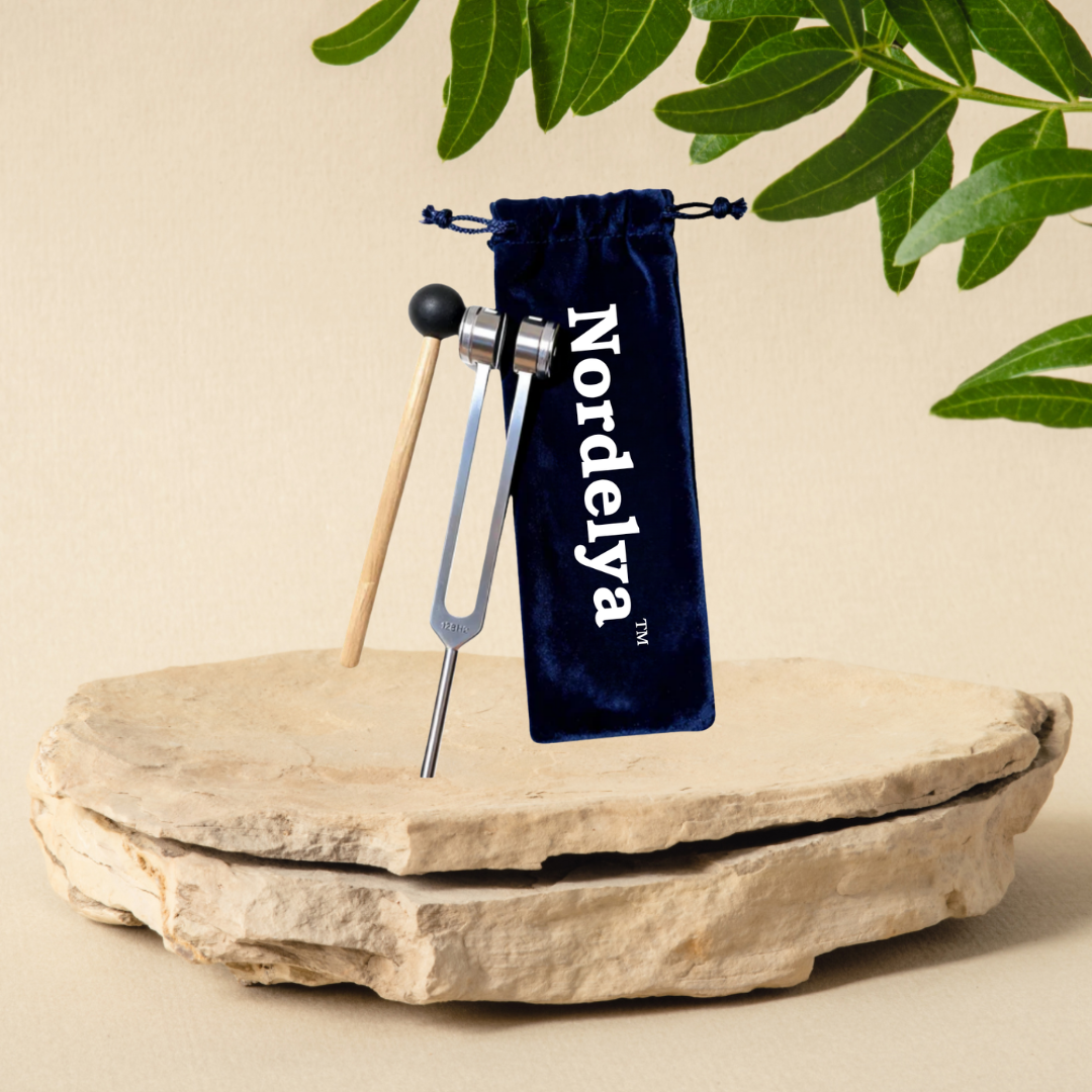 Nordelya™