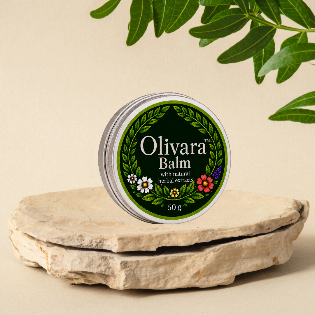 Olivara™