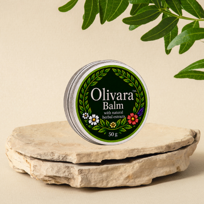 Olivara™