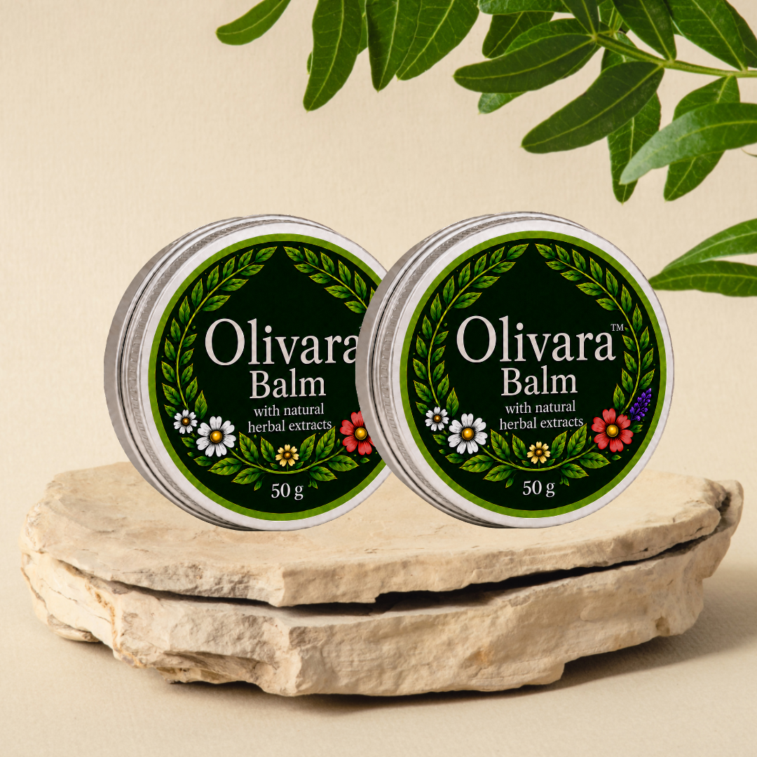 Olivara™