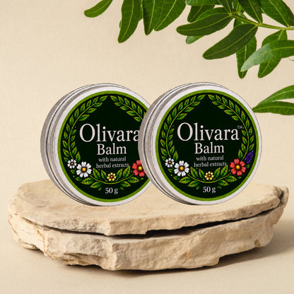 Olivara™