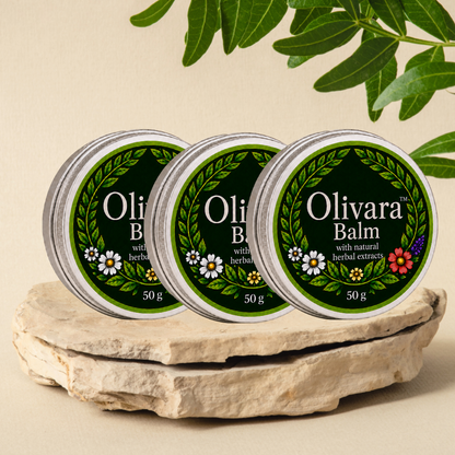 Olivara™