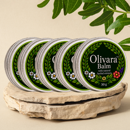 Olivara™