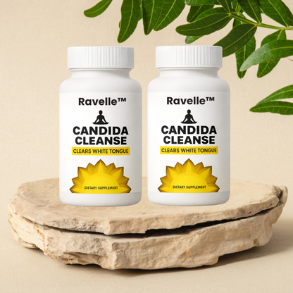 Ravelle™