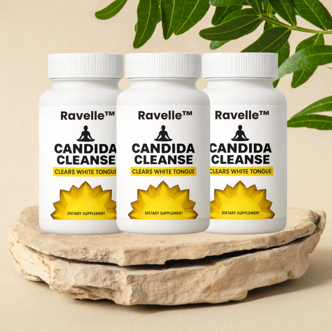 Ravelle™