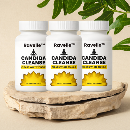 Ravelle™