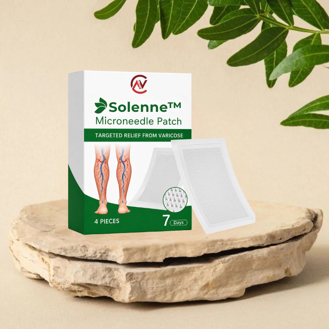 Solenne™