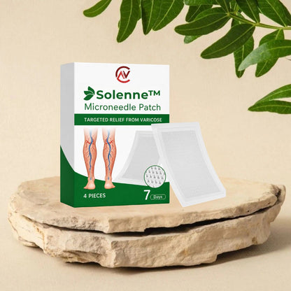 Solenne™