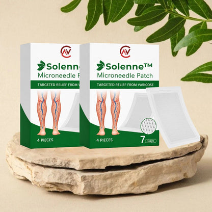 Solenne™