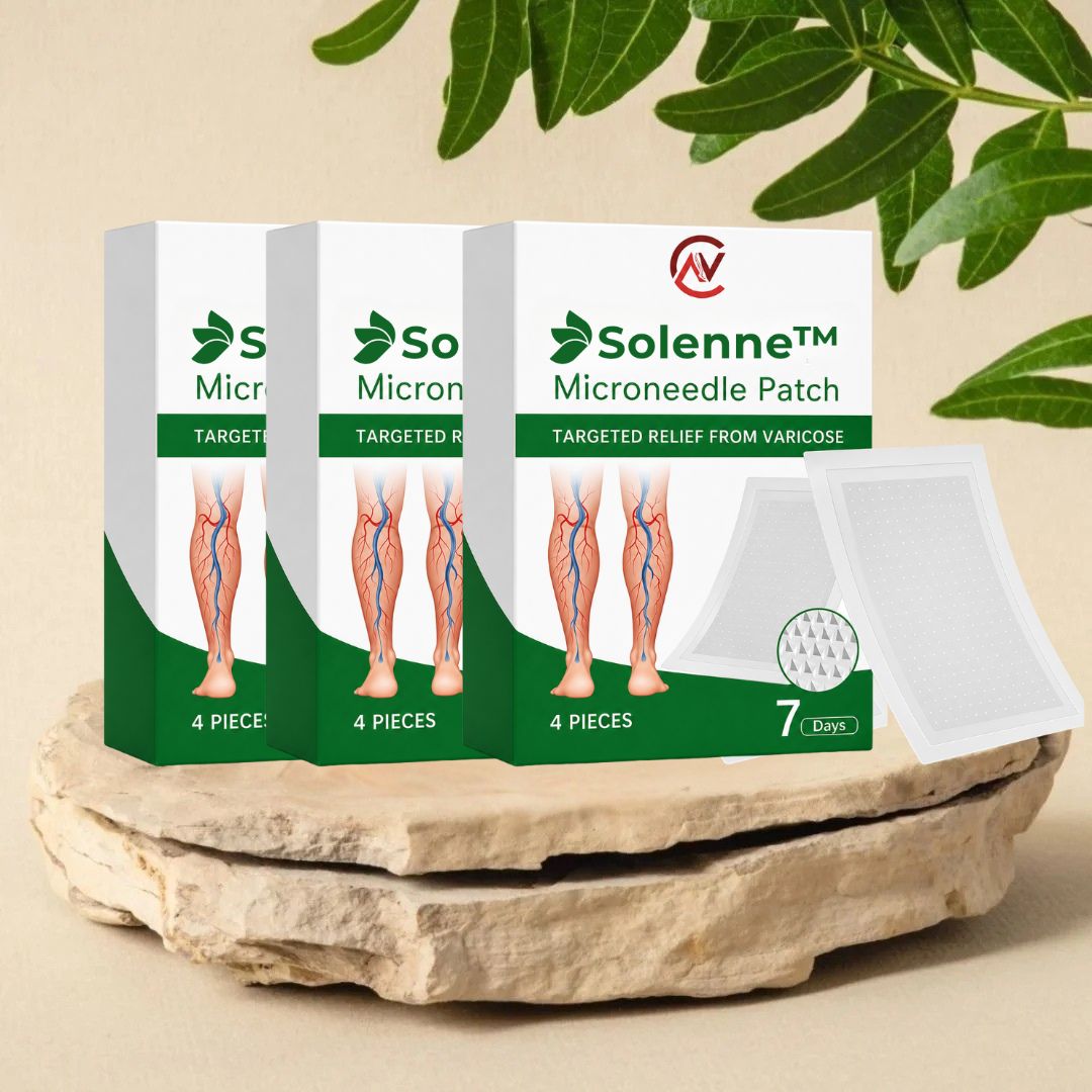 Solenne™