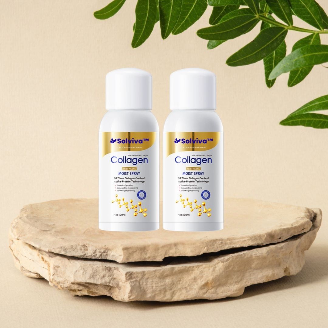 Solviva™