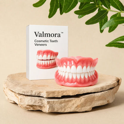 Valmora™