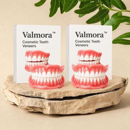 Valmora™