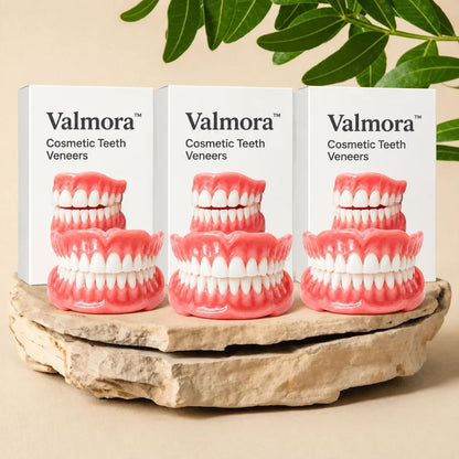 Valmora™