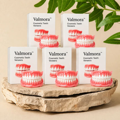 Valmora™