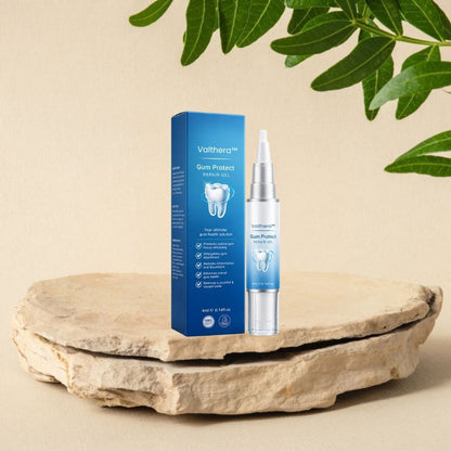 Valthera™