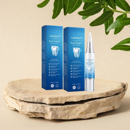 Valthera™