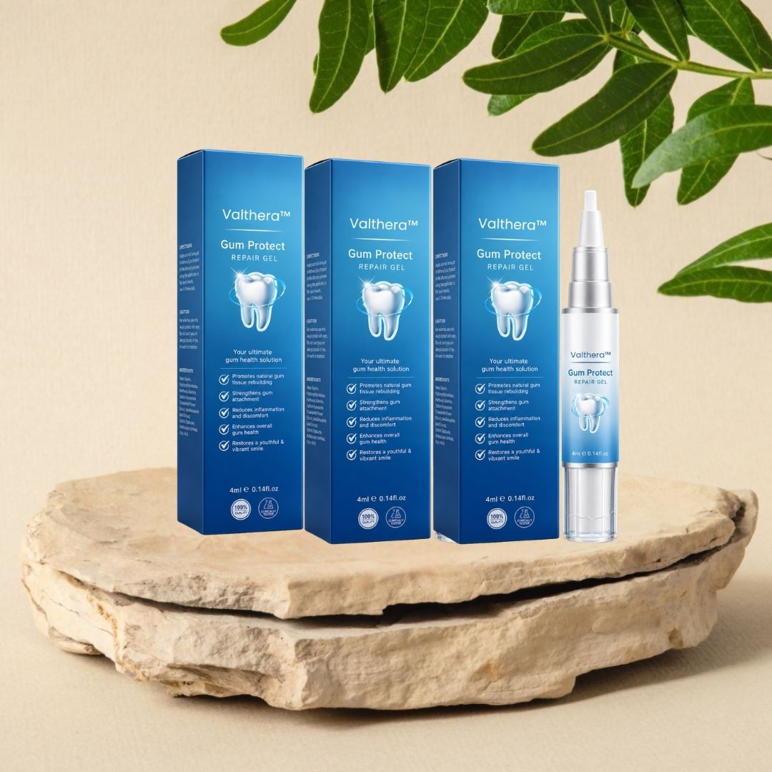 Valthera™