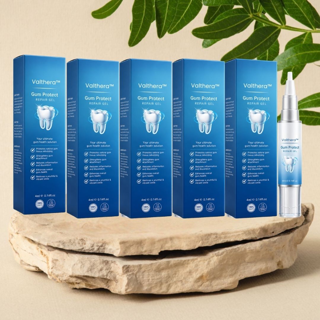 Valthera™