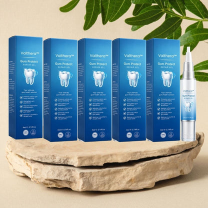 Valthera™