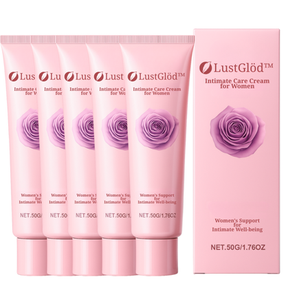 LustGlöd™
