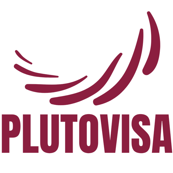 Plutovisa